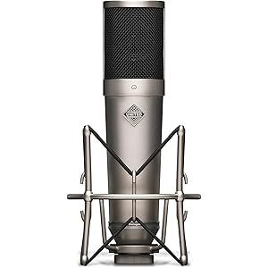 SONY ECM-PC60: ボイスチャットを程ノイズ・高音質で楽しめる小型